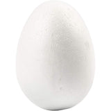 Https: www.cchobby.nl eggs-h-6-cm-white-50-piece-1-box