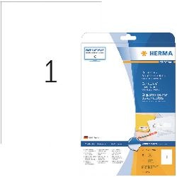 Mærker herma