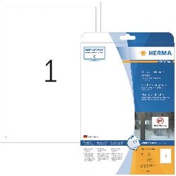 Mærker herma