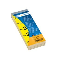 4008705048910