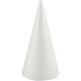 Https: www.cchobby.nl kegler-19-5-cm-7-cm-hvid-1-stykke