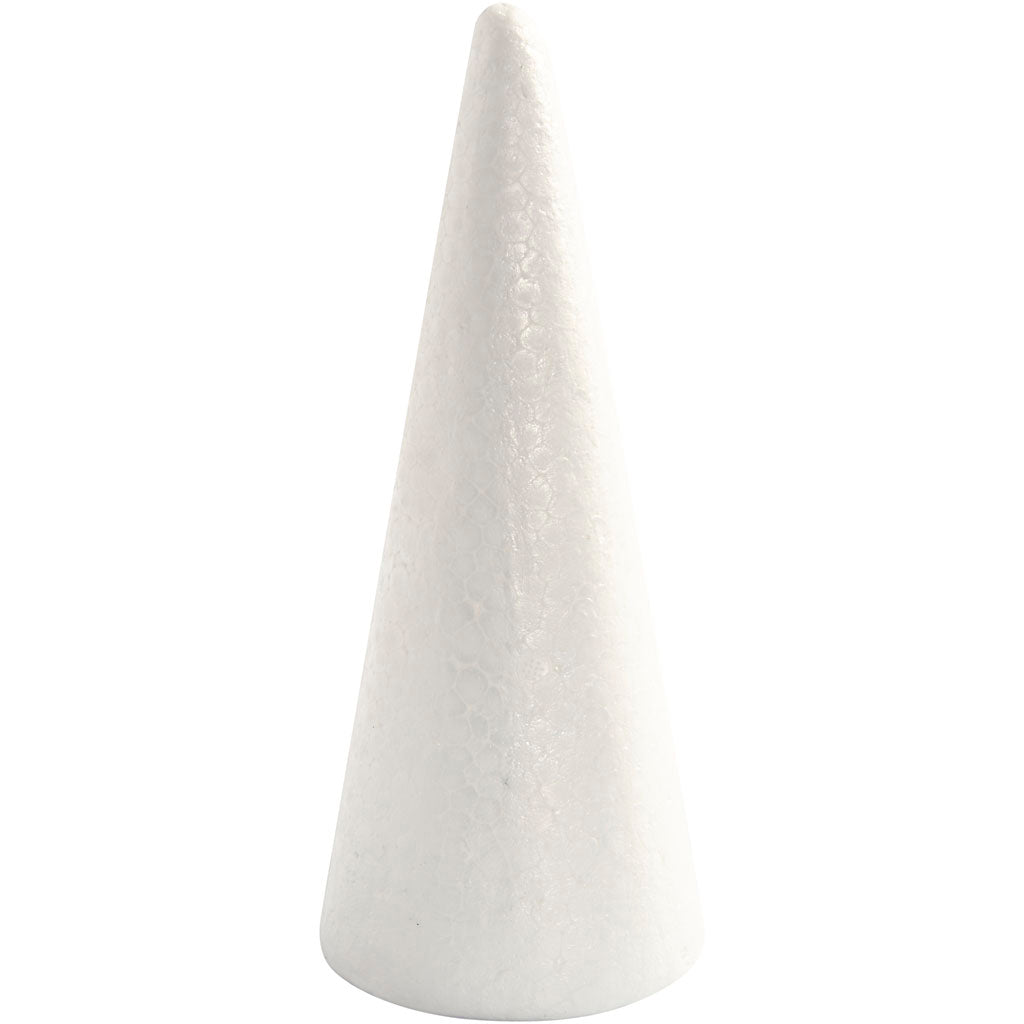 Https: www.cchobby.nl kegler-19-5-cm-7-cm-hvid-1-stykke