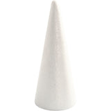 Https: www.cchobby.nl kegler-19-5-cm-7-cm-hvid-1-stykke
