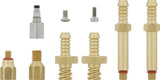 Trickstuff bleed kit universal