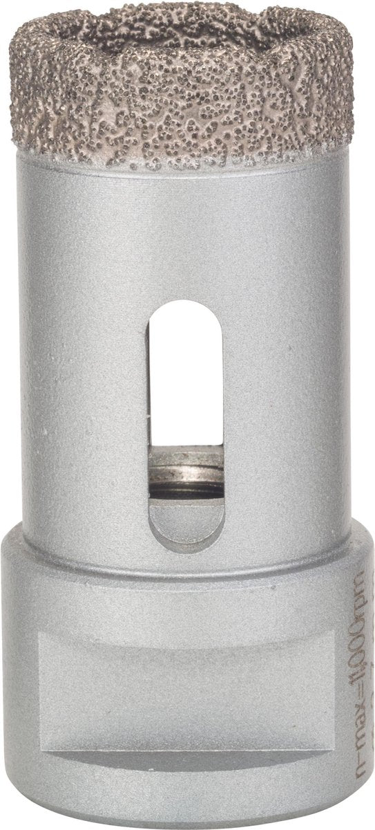 Bosch dryspeed diamantbor m14 27mm
