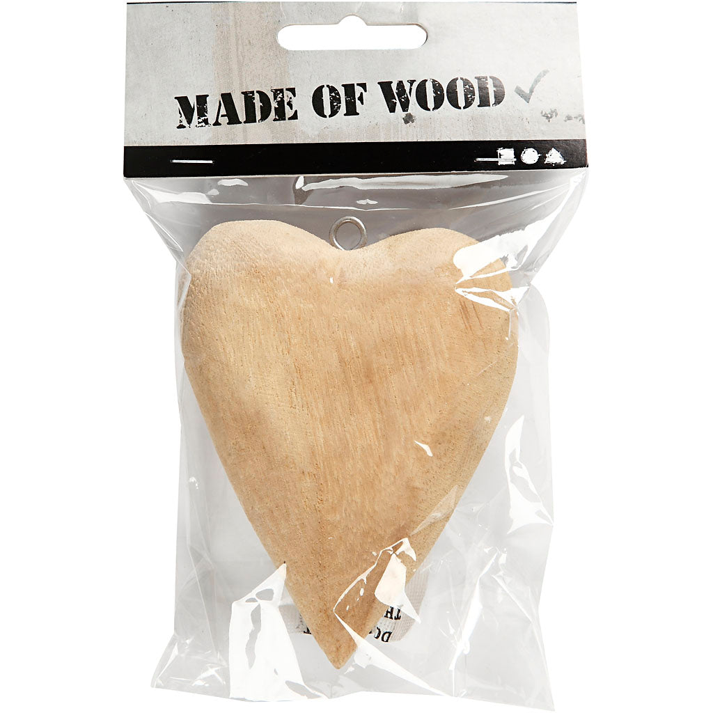 Https: www.cchobby.nl hjerte-størrelse-11-5x8-5x3-cm-1-stykke