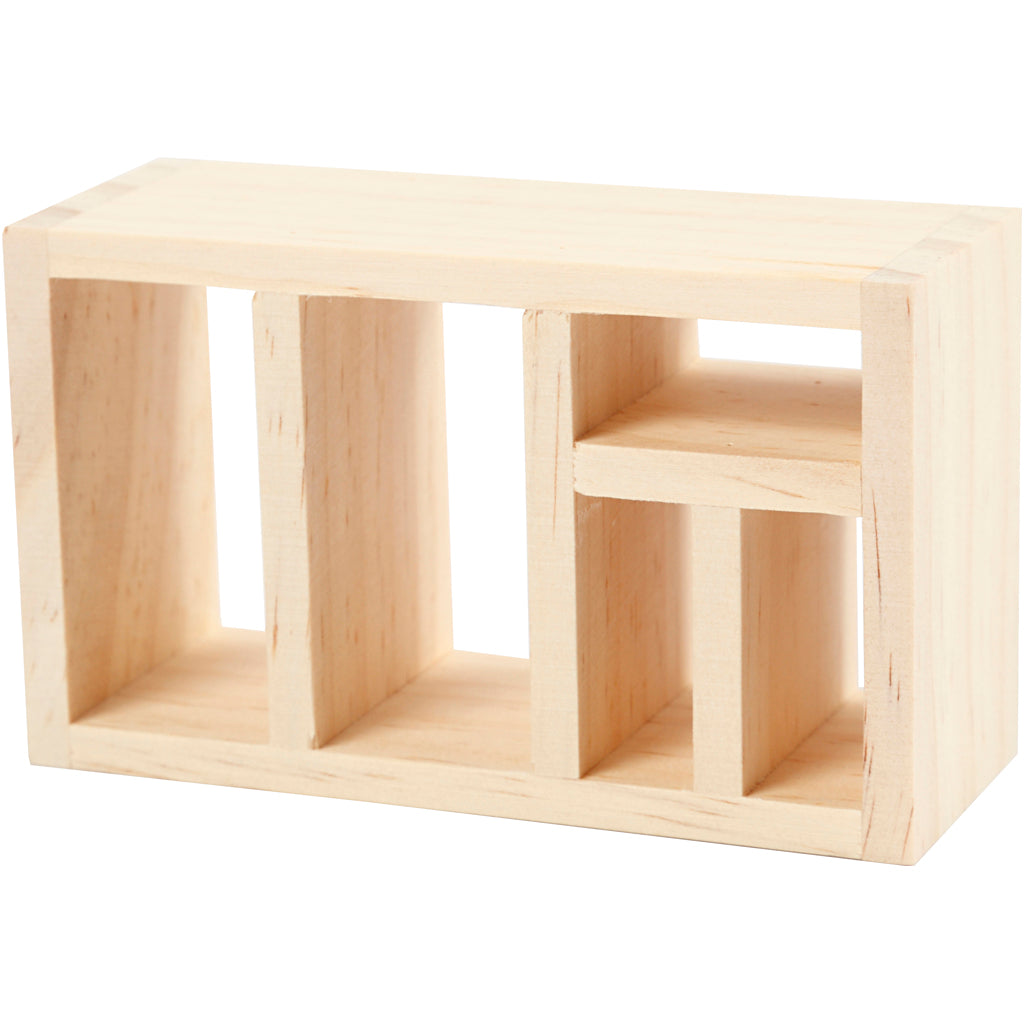 Https: www.cchobby.nl boghylde-h-10-cm-l-6-cm-b-4-cm-1-stykke