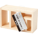 Https: www.cchobby.nl boghylde-h-10-cm-l-6-cm-b-4-cm-1-stykke