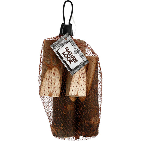 Creativ virksomhed https: www.cchobby.nl decorative-tree-trunk-h-8-12-cm-d-2-5-3-5-cm-4-piece-1-box