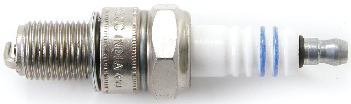 Bosch tændrør w8cc tændrør (w 145 t2)