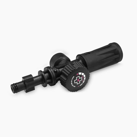 Muc-off højtryksrenser højtryksrenser dele skum spray lance