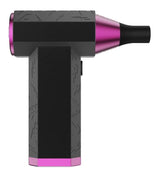 Muc-off værktøj mini luftblæser blæser det
