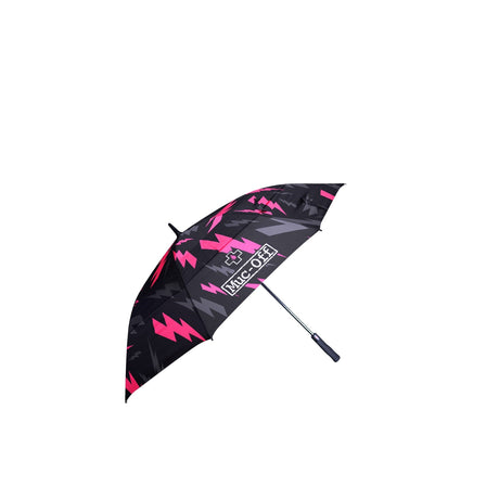 Muc-off paraplybolt stormbestandig 130 cm diameter