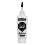 Muc-off mørk energi kædevoks 120ml