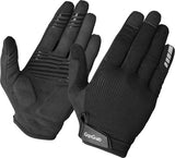 Gripgrab explr rc max polstrede helfingerhandsker