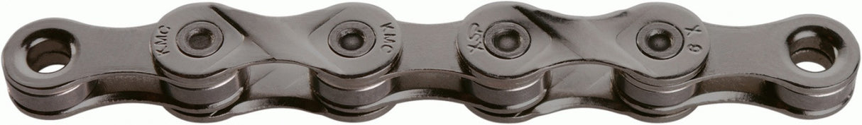 KM E9 halskæde 9-trins 118 schak hi-performance derailleur e-cykel