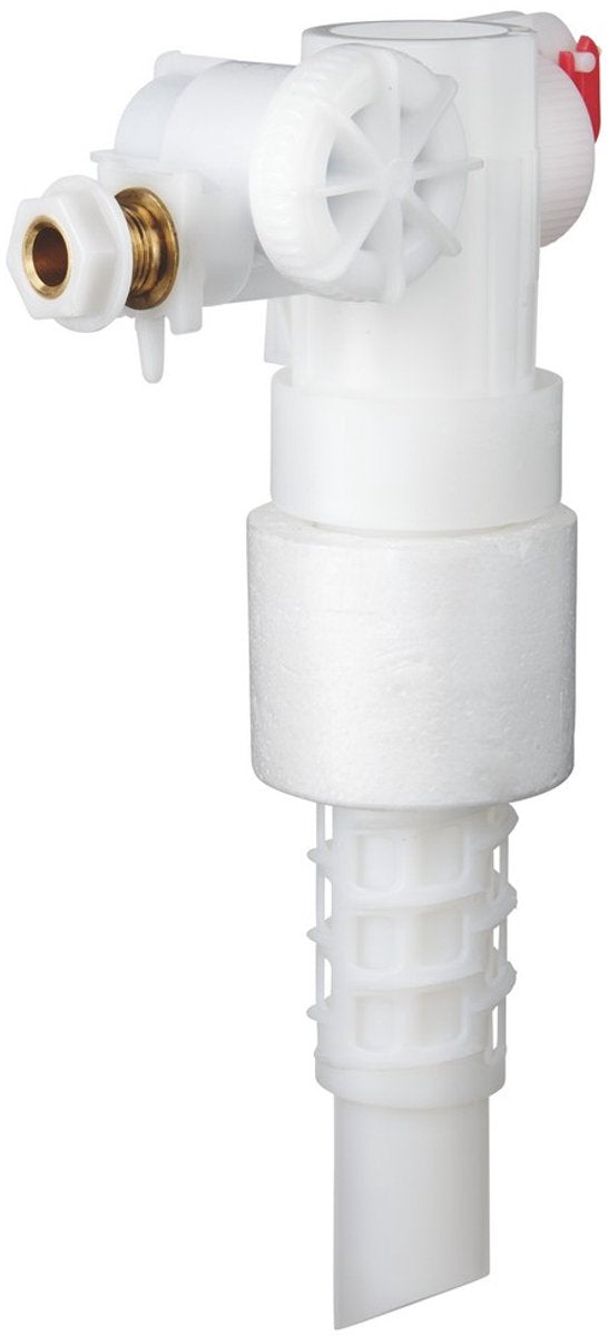 Grohe svømmerventil