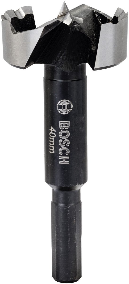 Bosch gevindstift din 7483 d 40 l2 90 mm d 10 mm takket - 26085770...
