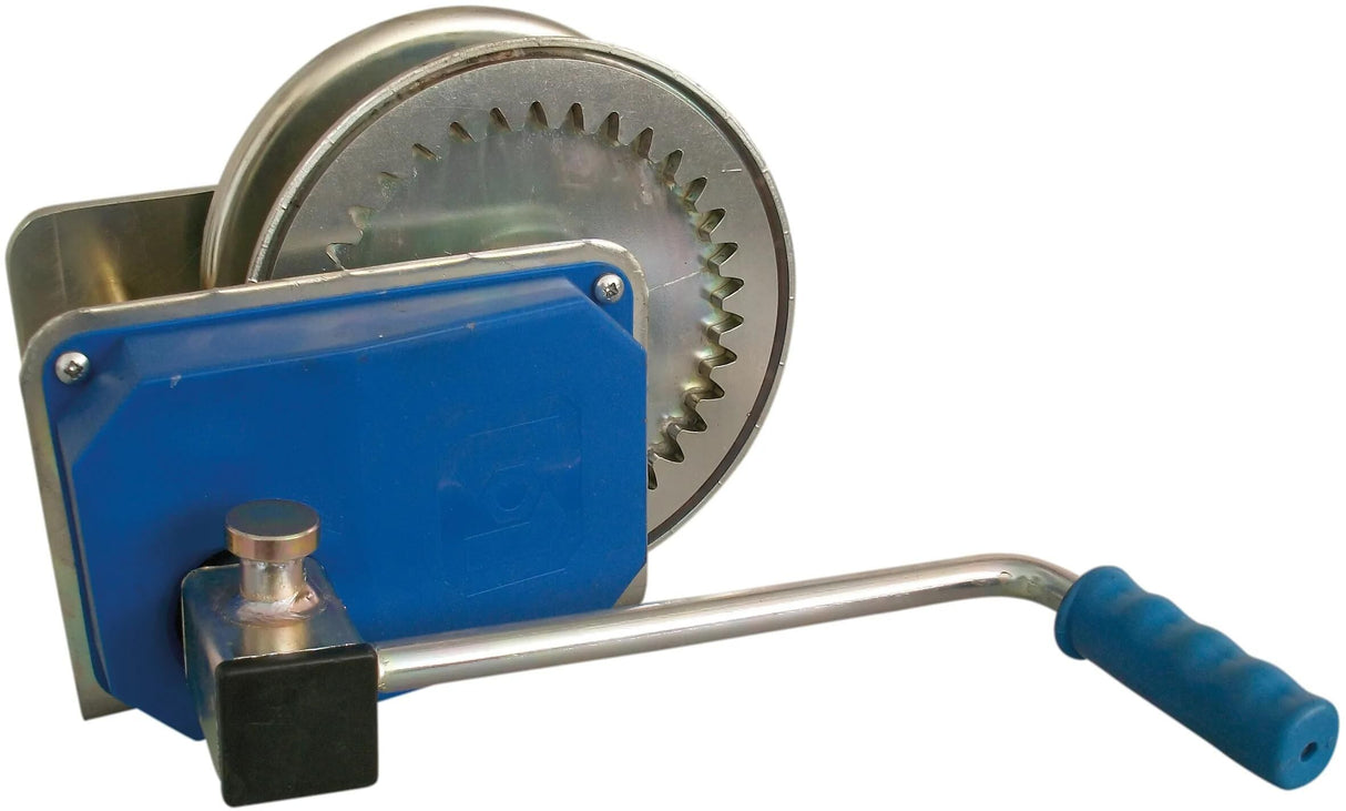 Schlegl seilwinde ssw 900 1 rebspil.