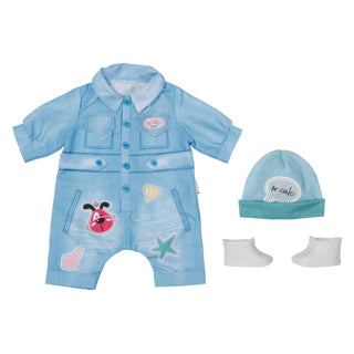 Babyborn | 2 stk