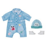 Babyborn | 2 stk