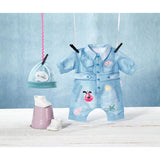 Babyborn | 2 stk
