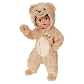 Babyborn | 2 stk