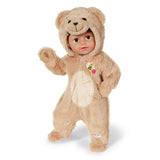 Babyborn | 2 stk
