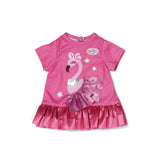 Babyborn | 2 stk