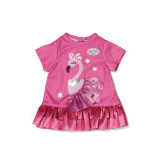 Babyborn | 2 stk