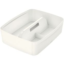 Sorteringsbakke leitz mybox wow abs