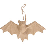 Http: www.cchobby.nl bat-h-10-cm-d-3-5-cm-b-22-cm-1-stykke