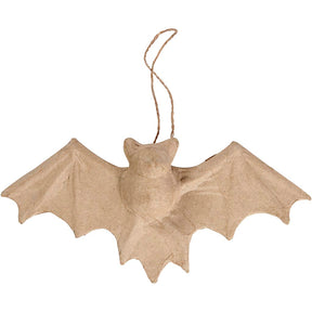 Http: www.cchobby.nl bat-h-10-cm-d-3-5-cm-b-22-cm-1-stykke