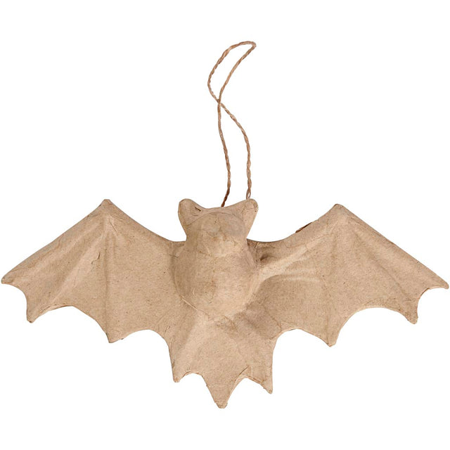 Http: www.cchobby.nl bat-h-10-cm-d-3-5-cm-b-22-cm-1-stykke