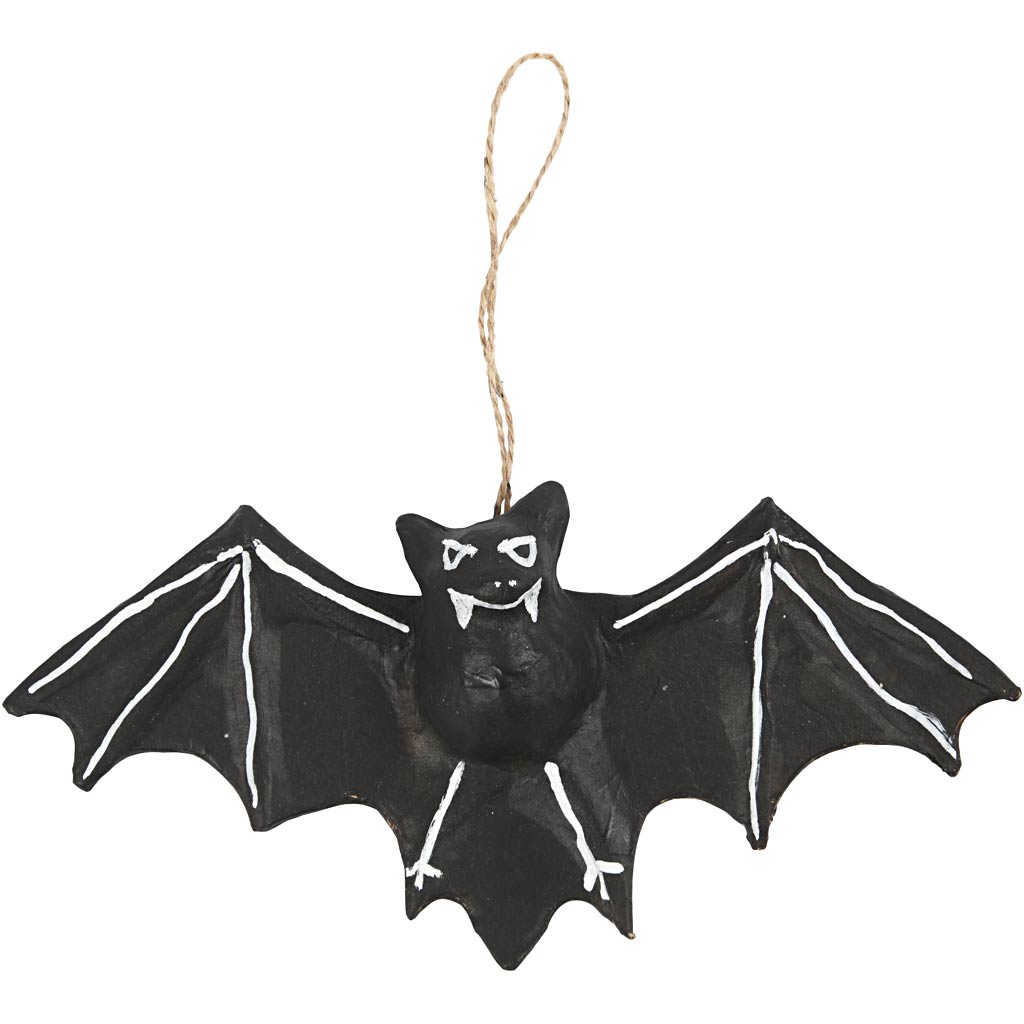 Http: www.cchobby.nl bat-h-10-cm-d-3-5-cm-b-22-cm-1-stykke