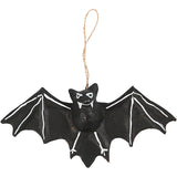 Http: www.cchobby.nl bat-h-10-cm-d-3-5-cm-b-22-cm-1-stykke