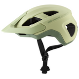 Ked cykelhjelm embrace l (58-62cm) - mat oliven