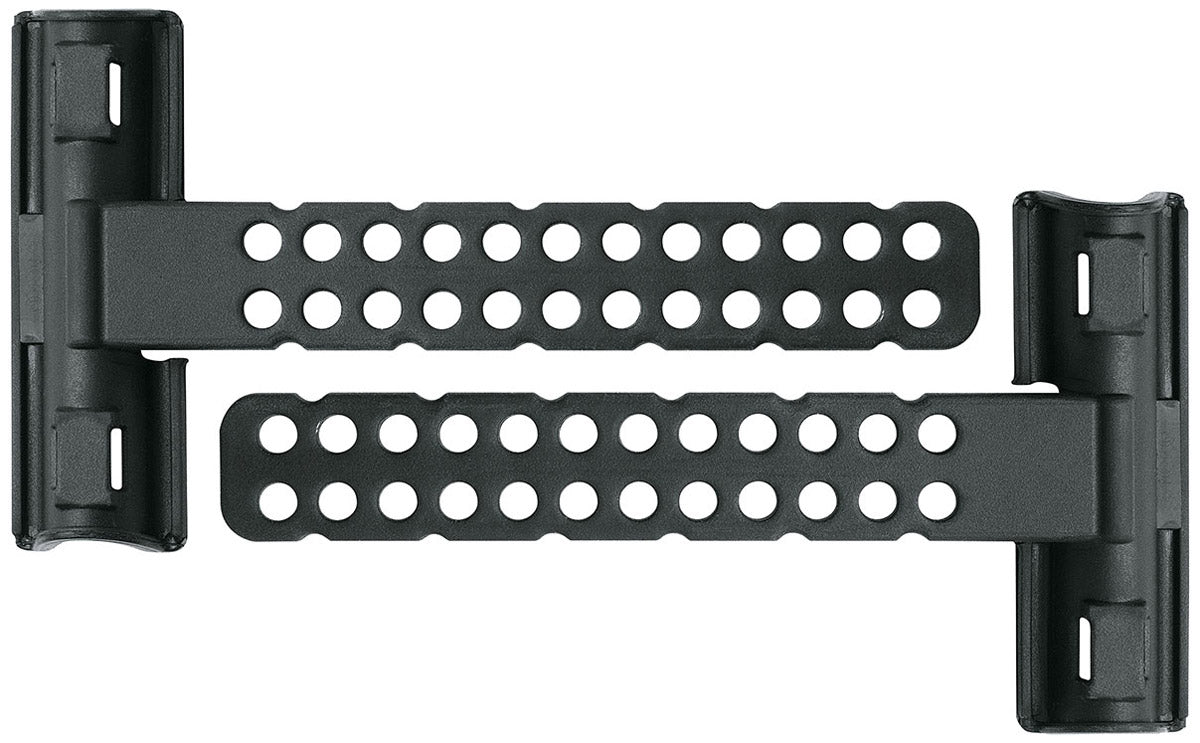 Sks germany raceblade pro s board gummiremsæt