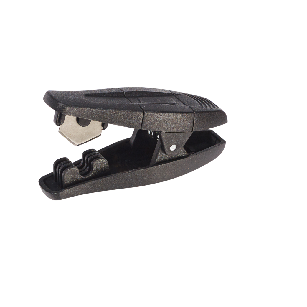 Hydraulisk slangeskærer Elvedes (forbrugerversion)