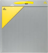 Ek tools • standard resultattavle