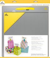 Ek tools • standard resultattavle