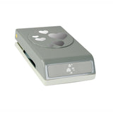 Ek tools • store punch konfetti hjerter