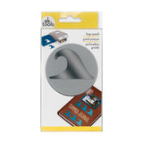 Ek tools • figurslag stor golf