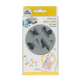 Ek tools • craft punch stor konfetti sommerfugl