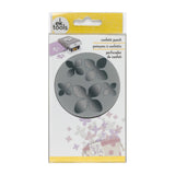 Ek tools • craft punch store konfetti hortensia