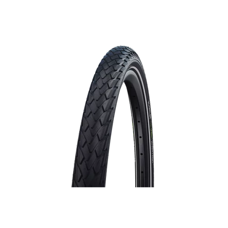 Schwalbe Exterior 16-1.35 (35-349) Marathon Performance SW R