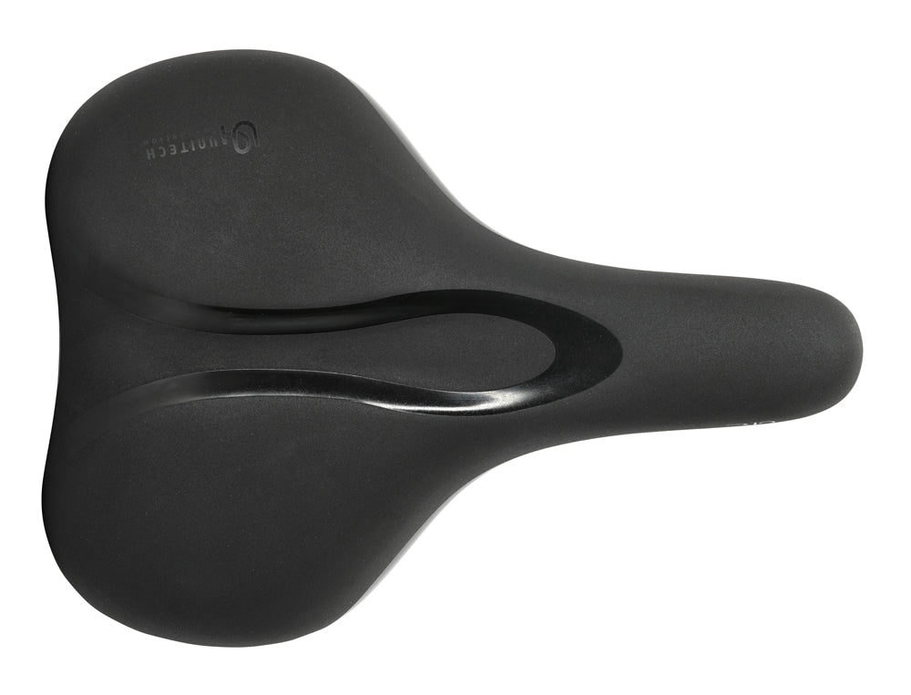 Royal Selle Rio Moderat Unitech Sadel Unisex OEM