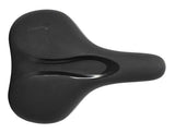Selle royal s.p.a. Selle Royal sadel Rio Unitech Moderat med håndtag