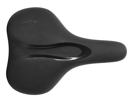 Selle royal s.p.a. Selle Royal sadel Rio Unitech Moderat med håndtag