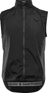 Sød beskyttelse crossfire vest